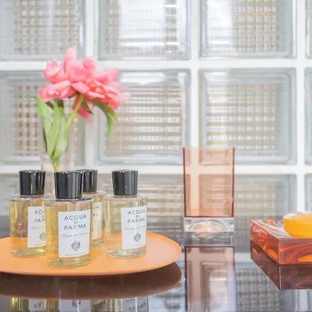 Апартаменты Night At The Museum - Free Parking By Rent