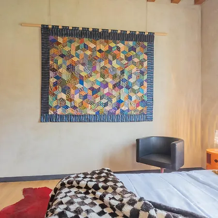 Апартаменты Night At The Museum - Free Parking By Rent