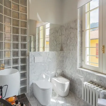 Night At The Museum - Free Parking By Rent Апартаменты