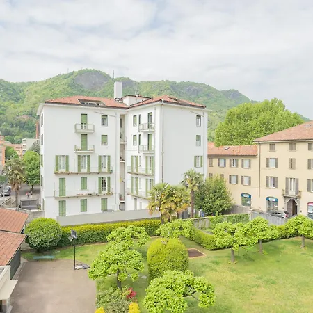 Night At The Museum - Free Parking By Rent *