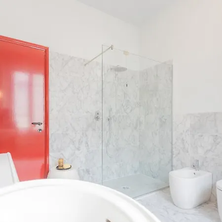 Night At The Museum - Free Parking By Rent Appartement