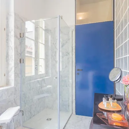 Night At The Museum - Free Parking By Rent *