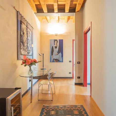 Night At The Museum - Free Parking By Rent Appartement Côme