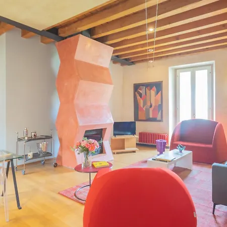 Night At The Museum - Free Parking By Rent *