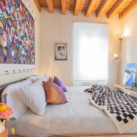 Night At The Museum - Free Parking By Rent Appartement