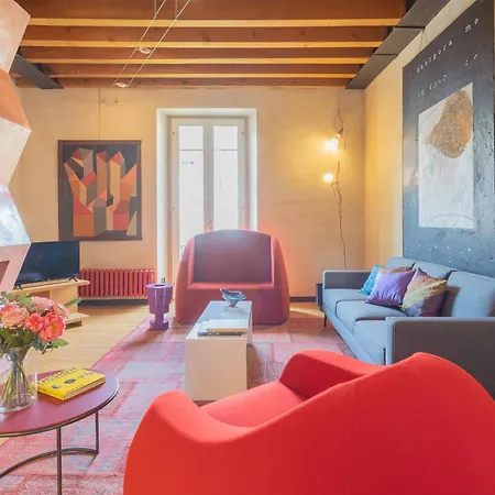 Night At The Museum - Free Parking By Rent *