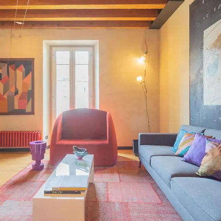 Lägenhet Night At The Museum - Free Parking By Rent