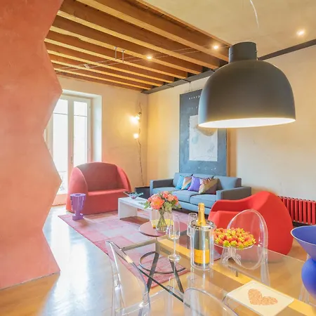 Night At The Museum - Free Parking By Rent *