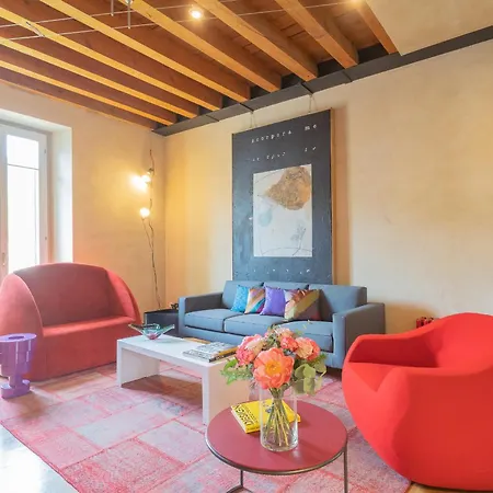 Night At The Museum - Free Parking By Rent