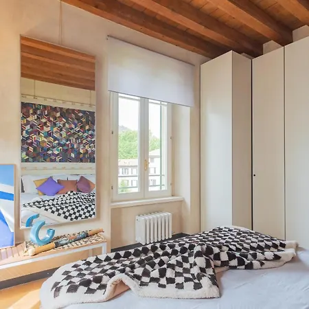 Night At The Museum - Free Parking By Rent Appartement