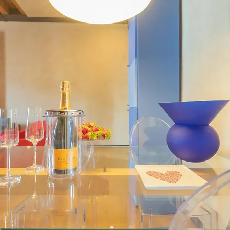 Night At The Museum - Free Parking By Rent *