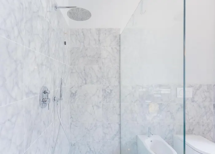 Night At The Museum - Free Parking By Rent דירה קומו