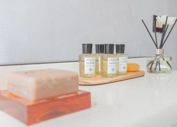 Night At The Museum - Free Parking By Rent * קומו