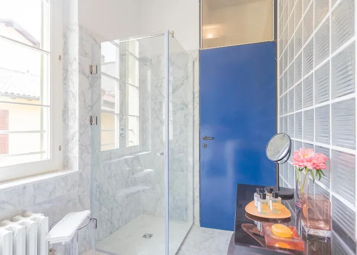 Night At The Museum - Free Parking By Rent *