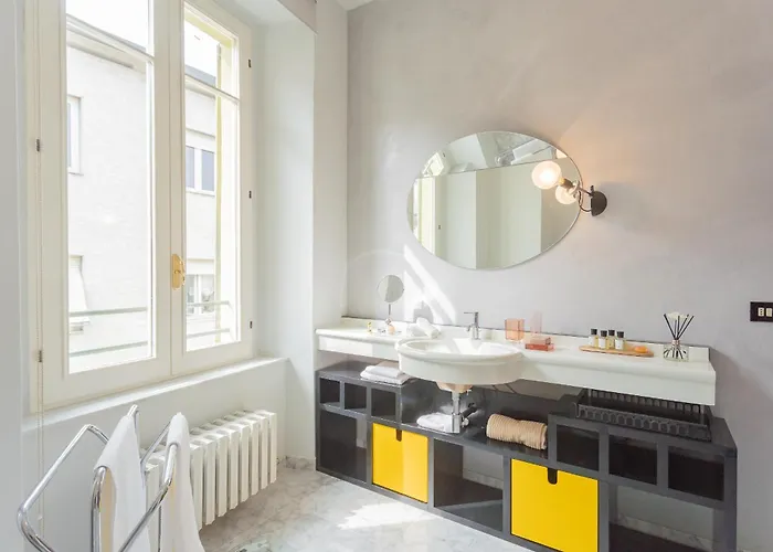 Night At The Museum - Free Parking By Rent * קומו