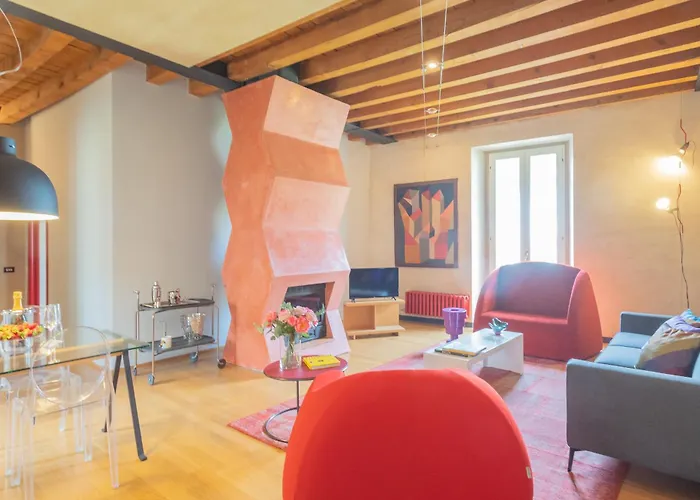 Night At The Museum - Free Parking By Rent *