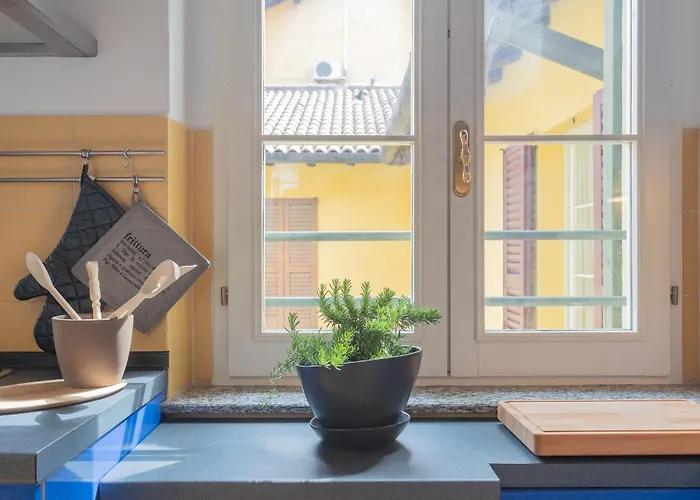 Night At The Museum - Free Parking By Rent * קומו