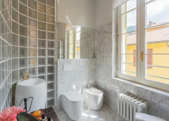 Night At The Museum - Free Parking By Rent דירה