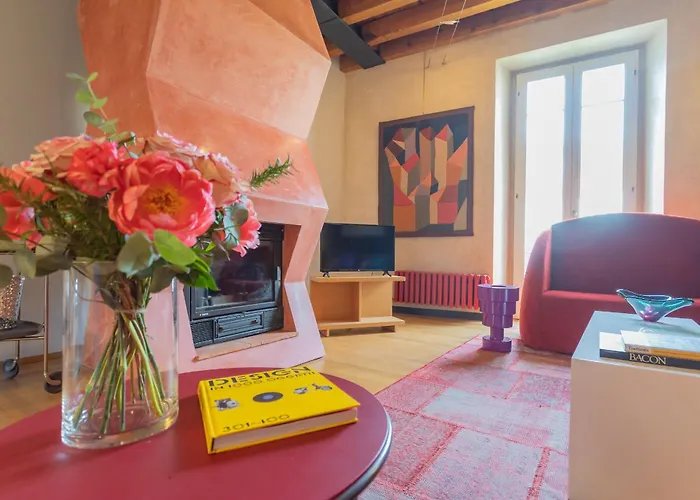 Night At The Museum - Free Parking By Rent קומו