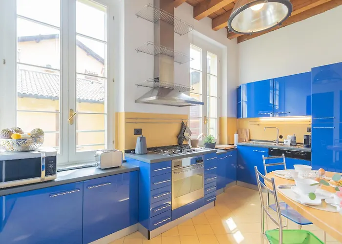 Night At The Museum - Free Parking By Rent * קומו