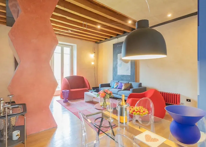 Night At The Museum - Free Parking By Rent *