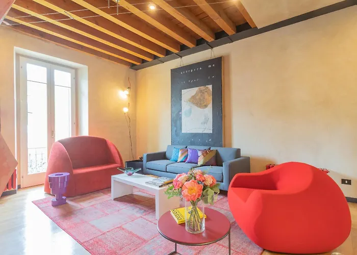 Night At The Museum - Free Parking By Rent