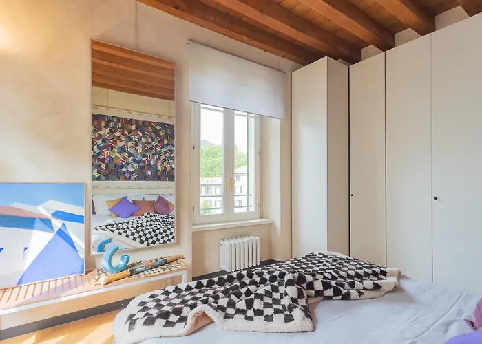 Night At The Museum - Free Parking By Rent דירה