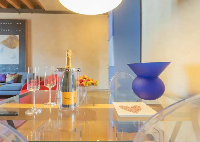 Night At The Museum - Free Parking By Rent *