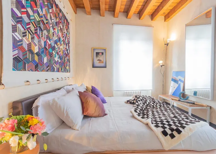 Night At The Museum - Free Parking By Rent Apartamento
